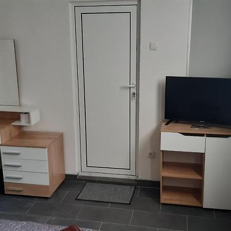Apartamento Ая Vratsa Exterior foto