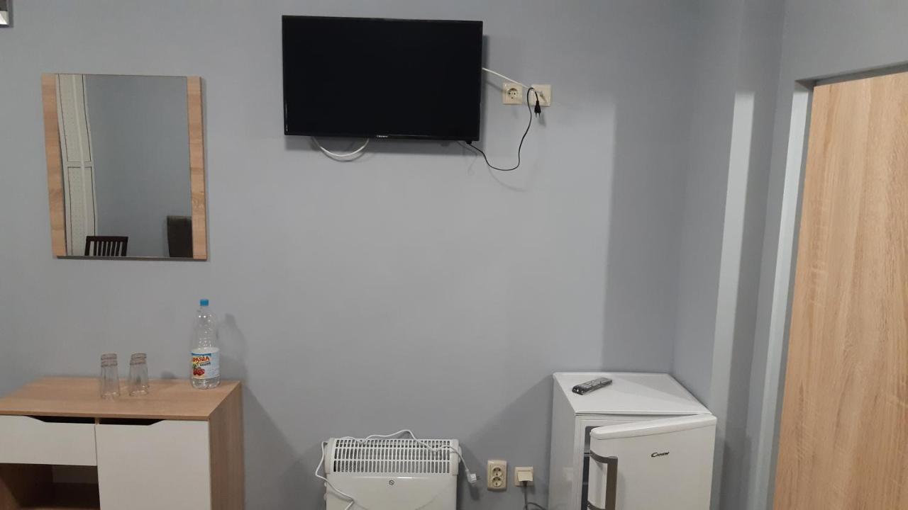 Apartamento Ая Vratsa Exterior foto