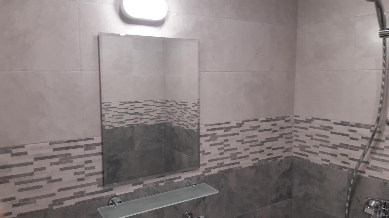 Apartamento Ая Vratsa Exterior foto