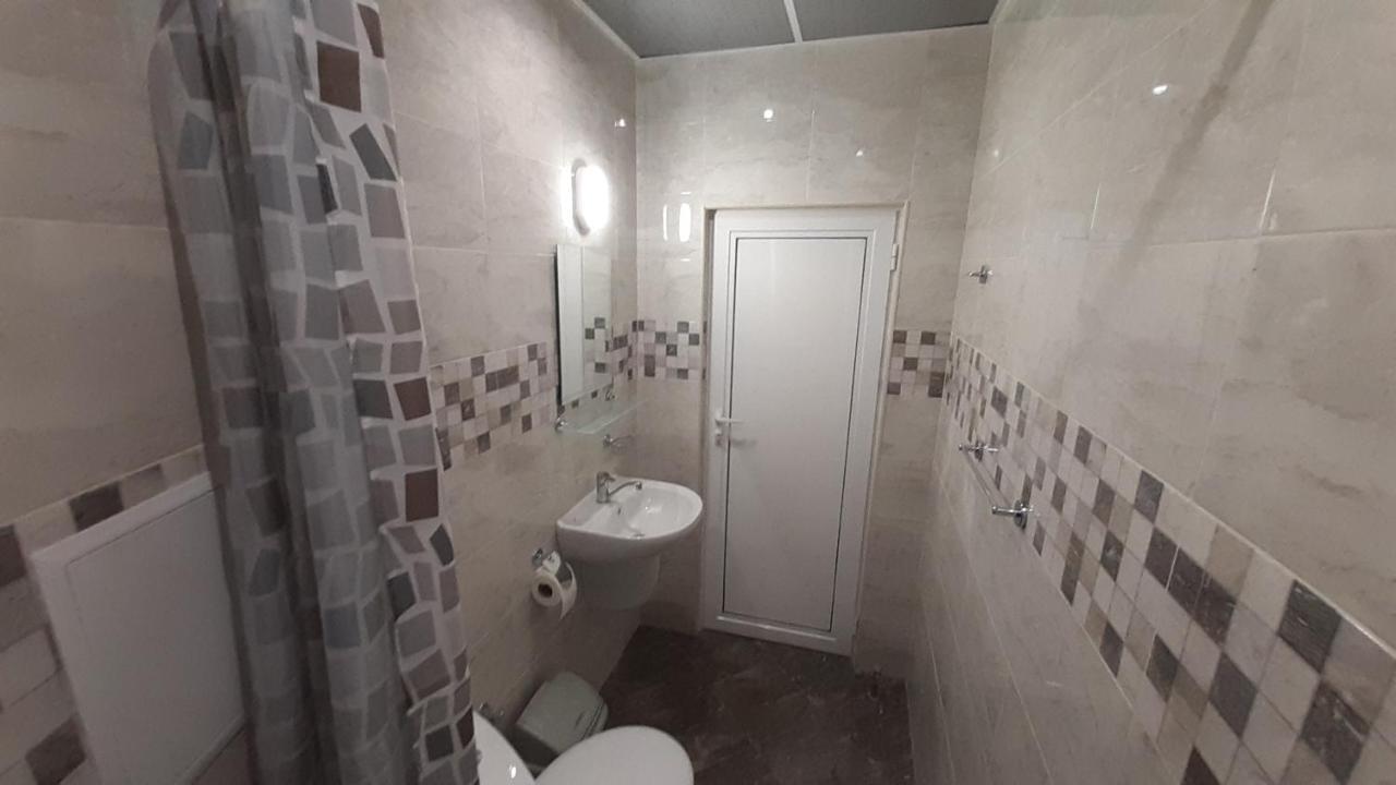 Apartamento Ая Vratsa Exterior foto