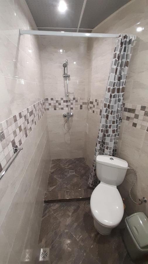 Apartamento Ая Vratsa Exterior foto