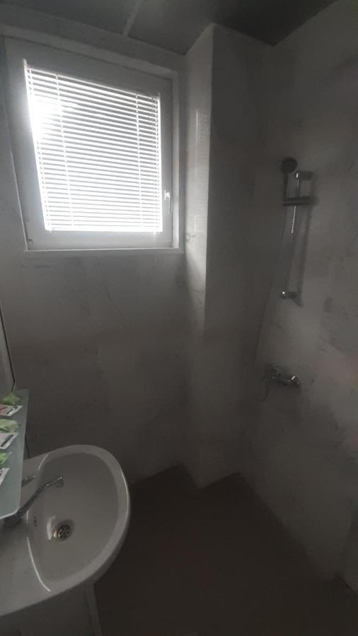 Apartamento Ая Vratsa Exterior foto