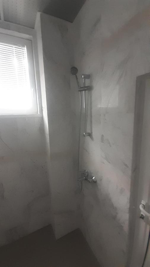 Apartamento Ая Vratsa Exterior foto
