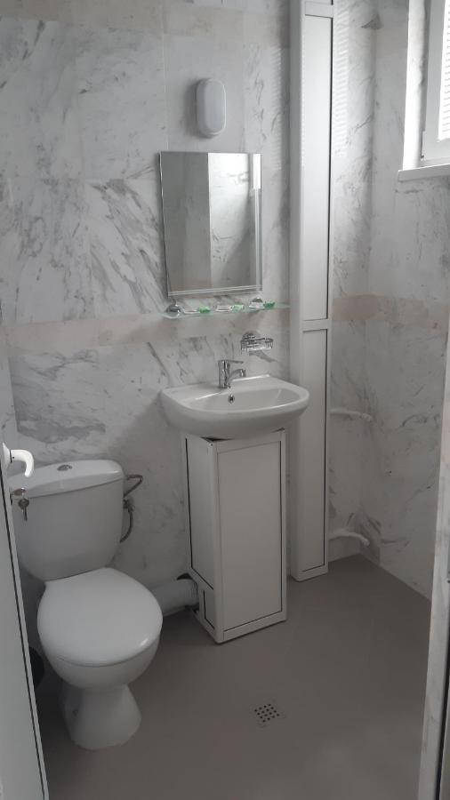 Apartamento Ая Vratsa Exterior foto
